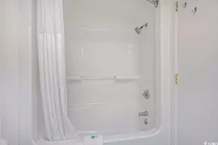 161 Seawatch Dr, Myrtle Beach, SC 29572 - Photo 25