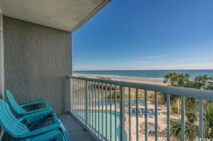 161 Seawatch Dr, Myrtle Beach, SC 29572 - Photo 15