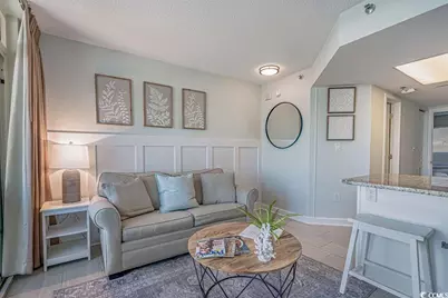 161 Seawatch Dr. #312, Myrtle Beach, SC 29572 - Photo 7