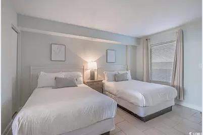 161 Seawatch Dr. #312, Myrtle Beach, SC 29572 - Photo 19