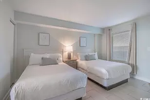 161 Seawatch Dr, Myrtle Beach, SC 29572 - Photo 19