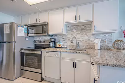 161 Seawatch Dr. #312, Myrtle Beach, SC 29572 - Photo 9