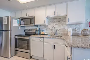 161 Seawatch Dr, Myrtle Beach, SC 29572 - Photo 9