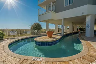 161 Seawatch Dr, Myrtle Beach, SC 29572 - Photo 27