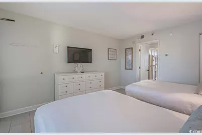 161 Seawatch Dr. #312, Myrtle Beach, SC 29572 - Photo 21