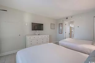 161 Seawatch Dr, Myrtle Beach, SC 29572 - Photo 21