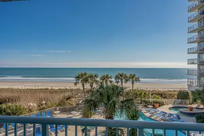 161 Seawatch Dr. #312, Myrtle Beach, SC 29572 - Photo 17