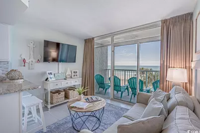 161 Seawatch Dr. #312, Myrtle Beach, SC 29572 - Photo 5