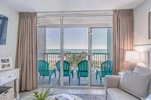 161 Seawatch Dr, Myrtle Beach, SC 29572 - Photo 13