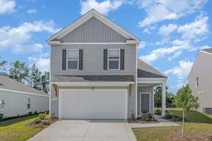 120 Grazing St, Myrtle Beach, SC 29588 - Photo 1