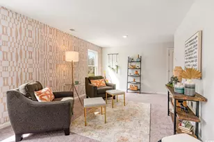 120 Grazing St, Myrtle Beach, SC 29588 - Photo 31