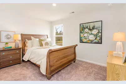 120 Grazing St, Myrtle Beach, SC 29588 - Photo 19