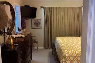 613 2nd Ave S, North Myrtle Beach, SC 29582 - Photo 17