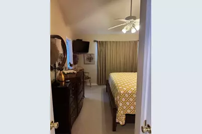 613 2nd Ave. S #23B, North Myrtle Beach, SC 29582 - Photo 17