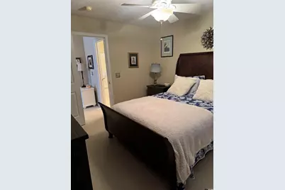 613 2nd Ave. S #23B, North Myrtle Beach, SC 29582 - Photo 13