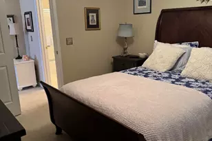 613 2nd Ave S, North Myrtle Beach, SC 29582 - Photo 13