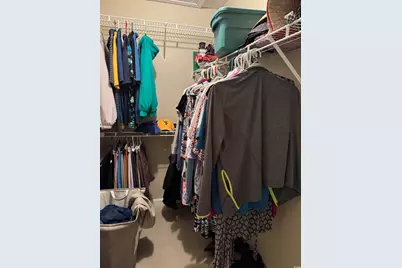 613 2nd Ave. S #23B, North Myrtle Beach, SC 29582 - Photo 9