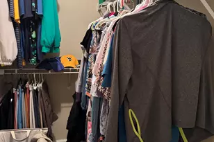 613 2nd Ave S, North Myrtle Beach, SC 29582 - Photo 9