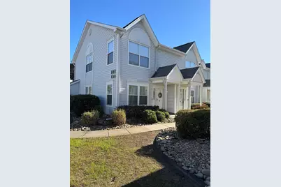 613 2nd Ave. S #23B, North Myrtle Beach, SC 29582 - Photo 1