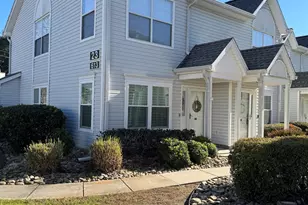 613 2nd Ave S, North Myrtle Beach, SC 29582 - Photo 1