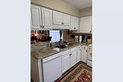 613 2nd Ave. S #23B, North Myrtle Beach, SC 29582 - Photo 5