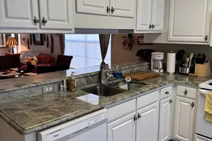613 2nd Ave S, North Myrtle Beach, SC 29582 - Photo 5