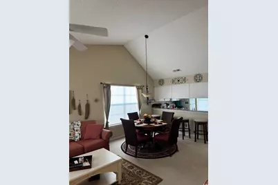 613 2nd Ave. S #23B, North Myrtle Beach, SC 29582 - Photo 7