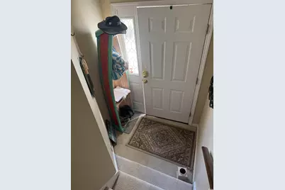 613 2nd Ave. S #23B, North Myrtle Beach, SC 29582 - Photo 19