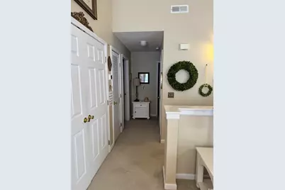 613 2nd Ave. S #23B, North Myrtle Beach, SC 29582 - Photo 11