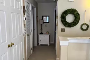 613 2nd Ave S, North Myrtle Beach, SC 29582 - Photo 11