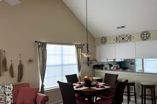 613 2nd Ave S, North Myrtle Beach, SC 29582 - Photo 7