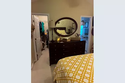 613 2nd Ave. S #23B, North Myrtle Beach, SC 29582 - Photo 15