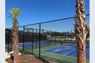 9514 Potters Pass Dr., Longs, SC 29568 - Photo 5