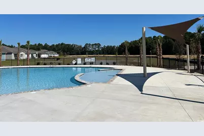 9514 Potters Pass Dr., Longs, SC 29568 - Photo 3