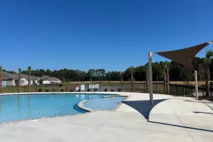 9514 Potters Pass Dr, Longs, SC 29568 - Photo 3