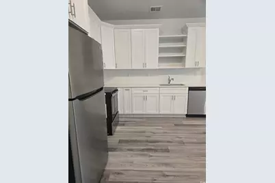 2027 6th Ave. N, Conway, SC 29527 - Photo 7