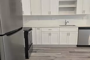 2027 6th Ave N, Conway, SC 29527 - Photo 7