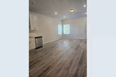 2027 6th Ave. N, Conway, SC 29527 - Photo 5