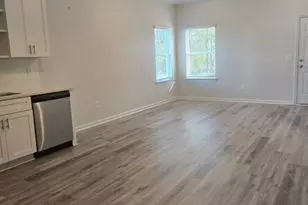 2027 6th Ave N, Conway, SC 29527 - Photo 5