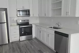 2027 6th Ave N, Conway, SC 29527 - Photo 3