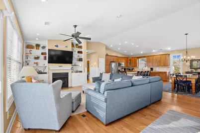 69 Belvedere Ln., Pawleys Island, SC 29585 - Photo 17