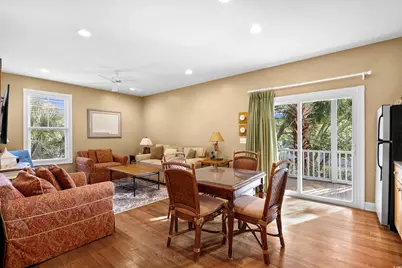 69 Belvedere Ln., Pawleys Island, SC 29585 - Photo 3