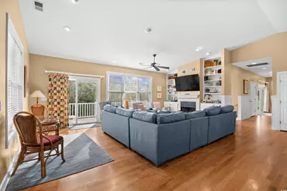 69 Belvedere Ln., Pawleys Island, SC 29585 - Photo 25