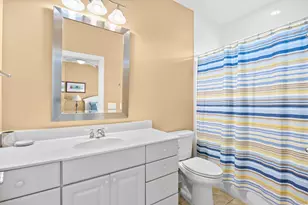 69 Belvedere Ln, Pawleys Island, SC 29585 - Photo 27