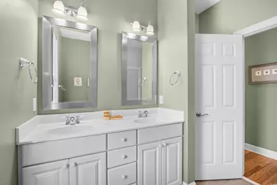 69 Belvedere Ln., Pawleys Island, SC 29585 - Photo 13