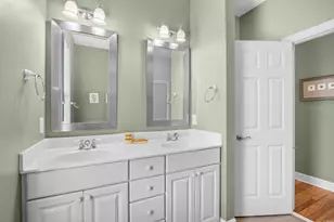 69 Belvedere Ln, Pawleys Island, SC 29585 - Photo 13