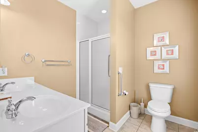 69 Belvedere Ln., Pawleys Island, SC 29585 - Photo 29