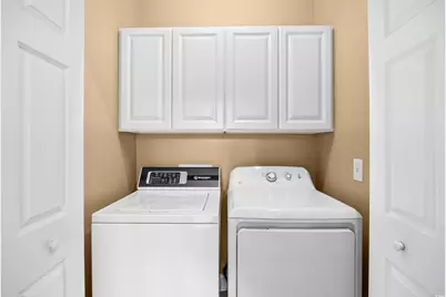 69 Belvedere Ln., Pawleys Island, SC 29585 - Photo 15