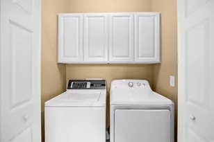 69 Belvedere Ln, Pawleys Island, SC 29585 - Photo 15