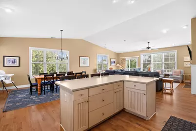 69 Belvedere Ln., Pawleys Island, SC 29585 - Photo 21